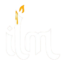 untitled design (4)
